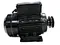 high speed motor